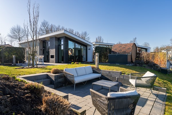 Te koop: Zaaiwaard 3-68, 5308 JK Aalst